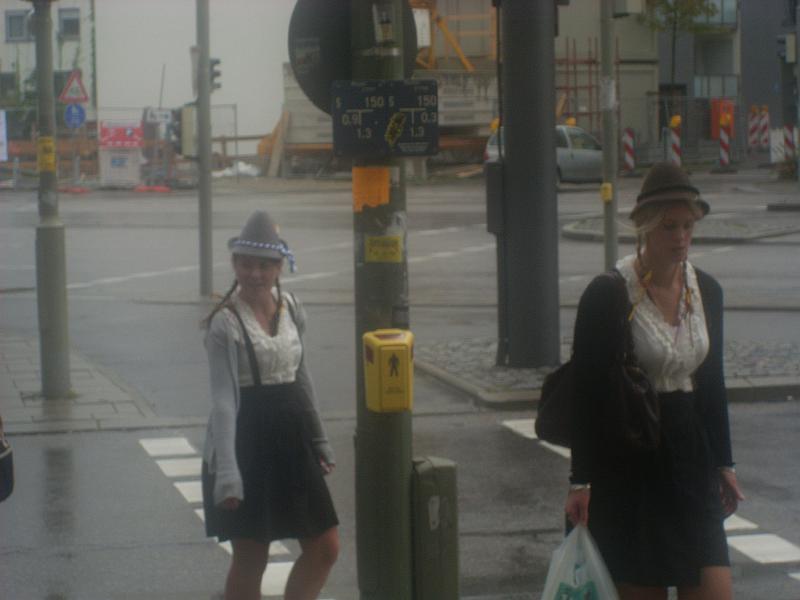 Munich 2008 189.JPG